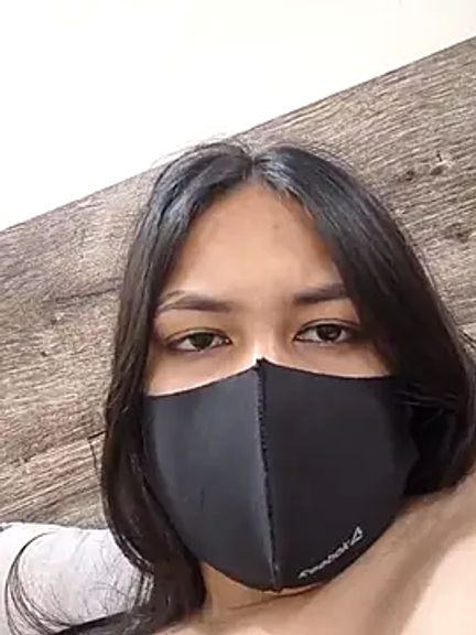 sanu_07