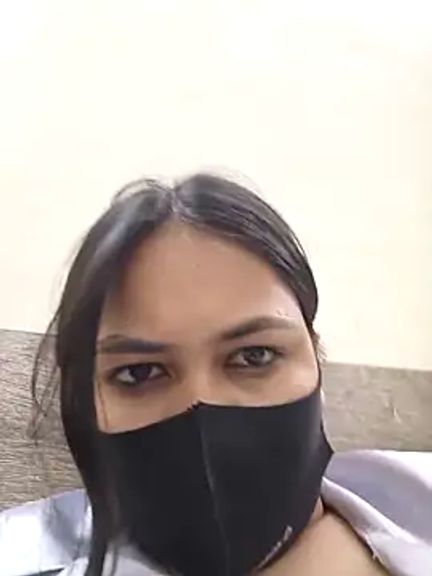 sanu_07