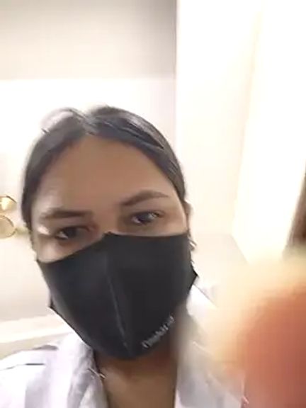 sanu_07
