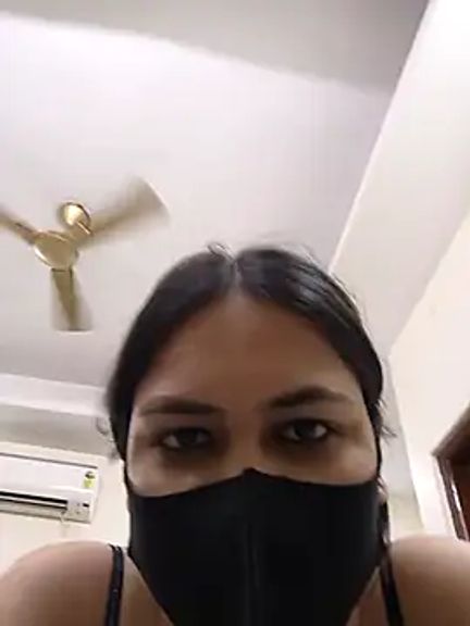 sanu_07