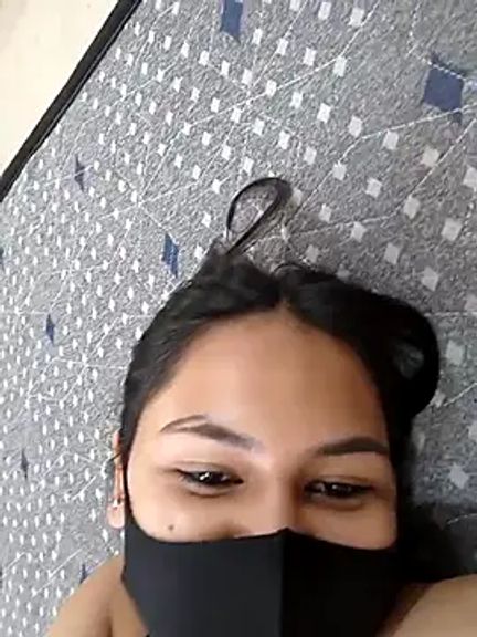sanu_07