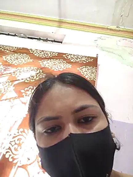 sanu_07