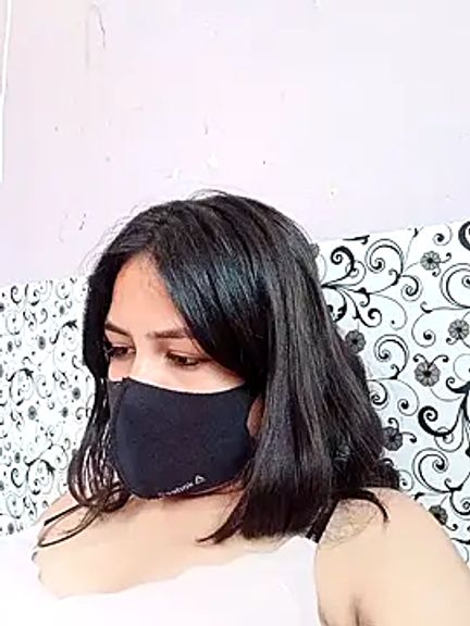 sanu_07