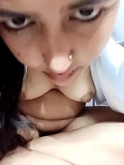 sanu_07