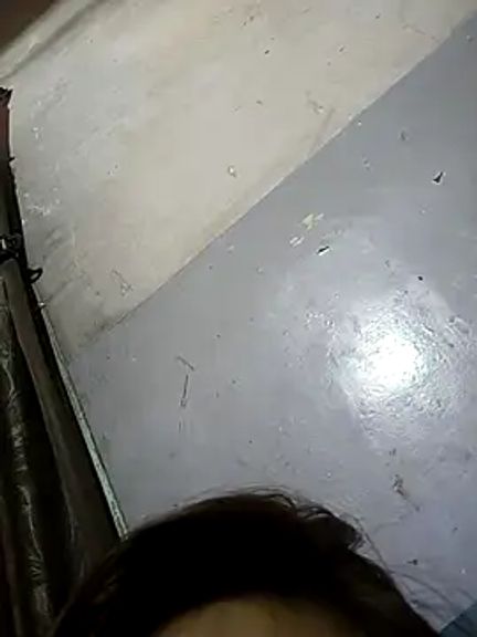 sanu_07