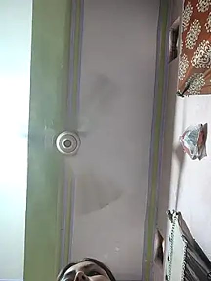 sanu_07