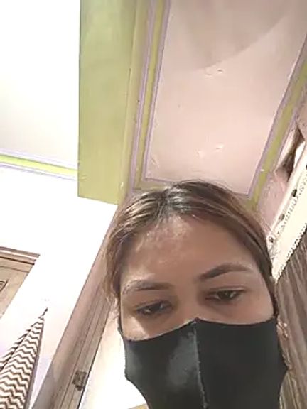 sanu_07