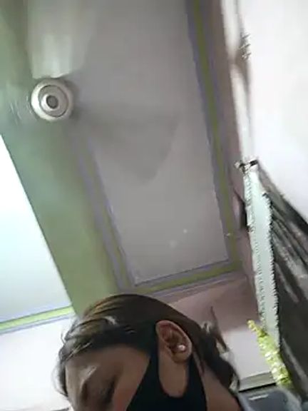 sanu_07