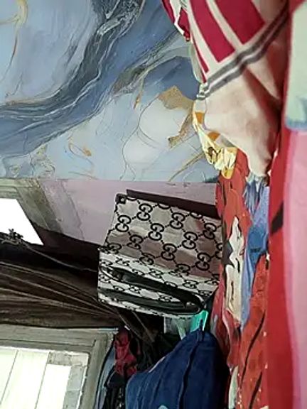 sanu_07