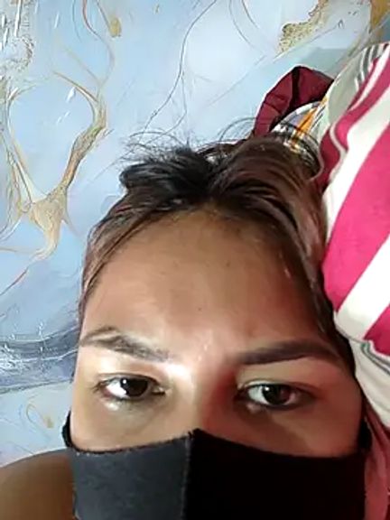sanu_07