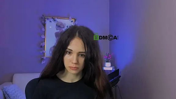 riley_sanders