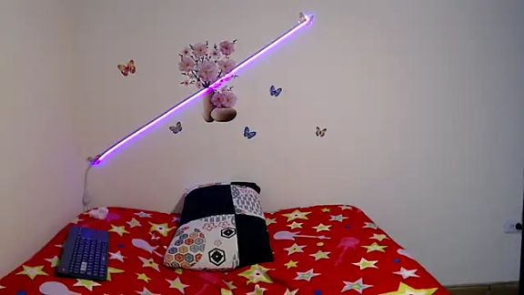 rosyxs1