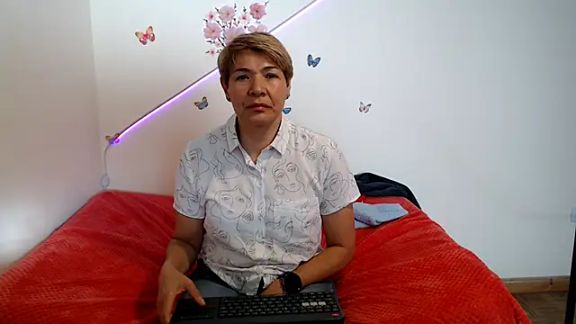 rosyxs1