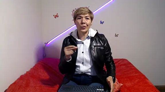 rosyxs1