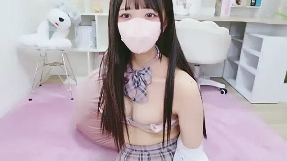 Reina_Fcup
