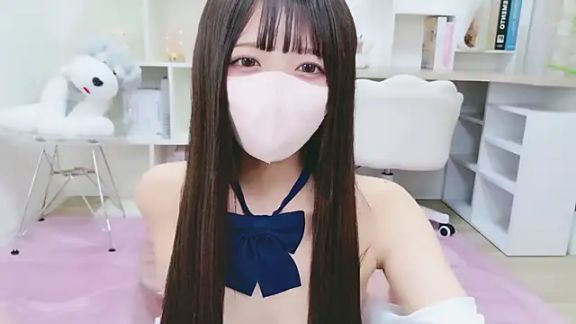 Reina_Fcup
