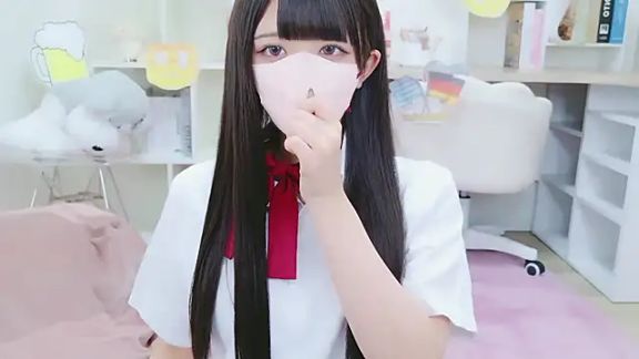 Reina_Fcup