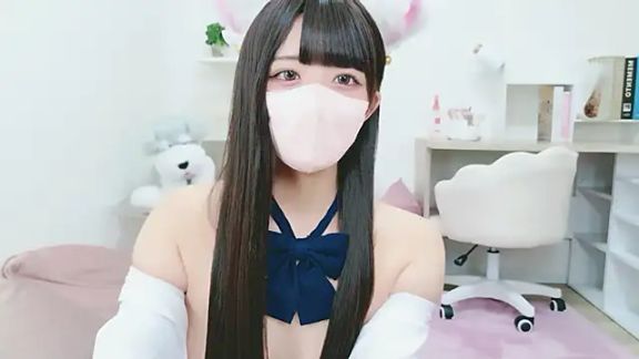Reina_Fcup