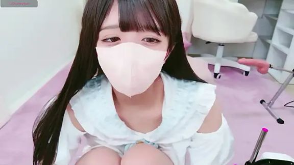 Reina_Fcup