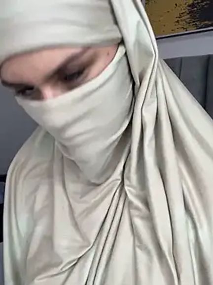 _shaiira