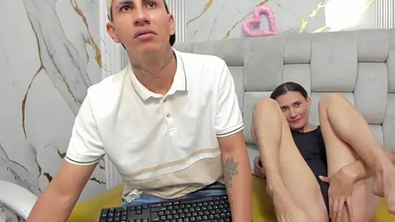 katherincrazyfingers