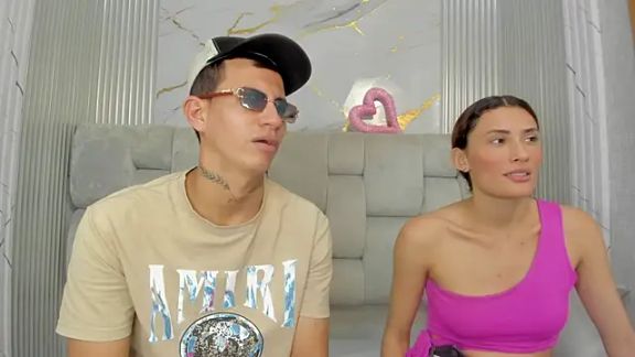 katherincrazyfingers