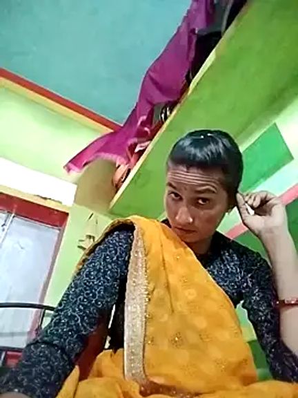 Sapna_cut