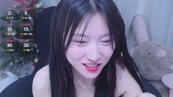 rainybb