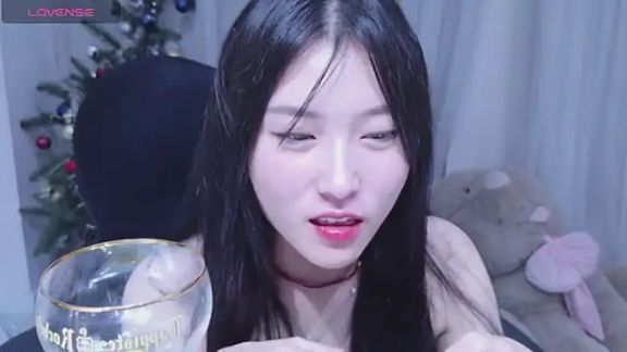 rainybb