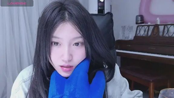 rainybb