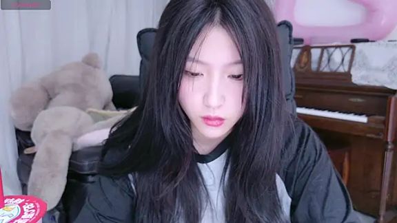 rainybb