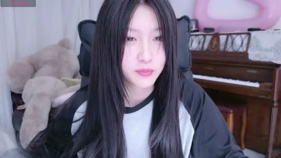 rainybb