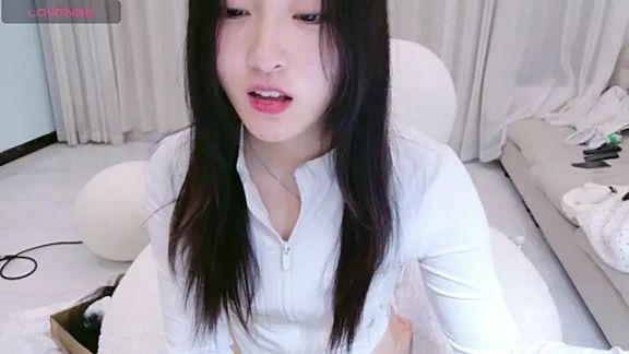 rainybb