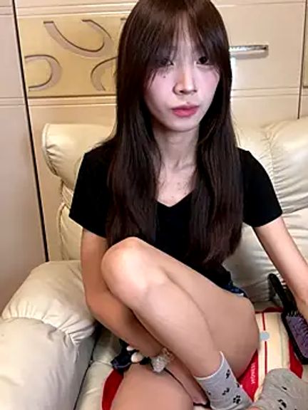 ANZZ520