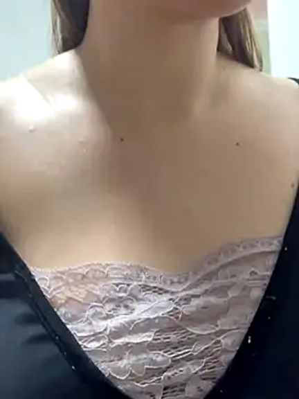 lisdoctor