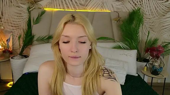 Rose_Kelly_