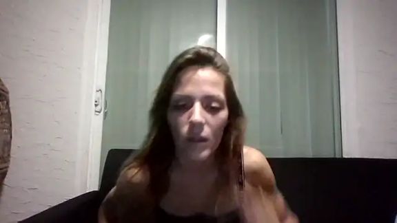 LaylaRainVIP