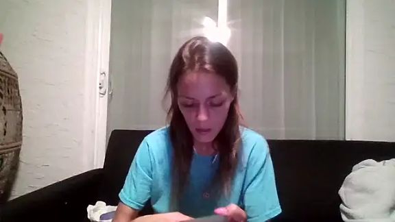 LaylaRainVIP