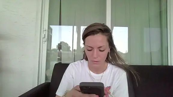 LaylaRainVIP