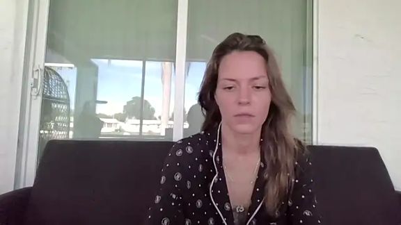 LaylaRainVIP