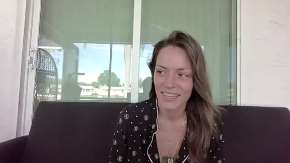 LaylaRainVIP