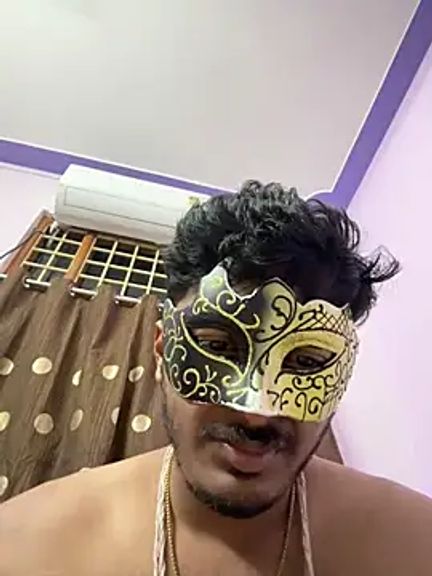 Srishilcpl