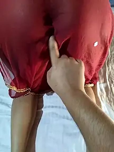 Flirtandfuck0