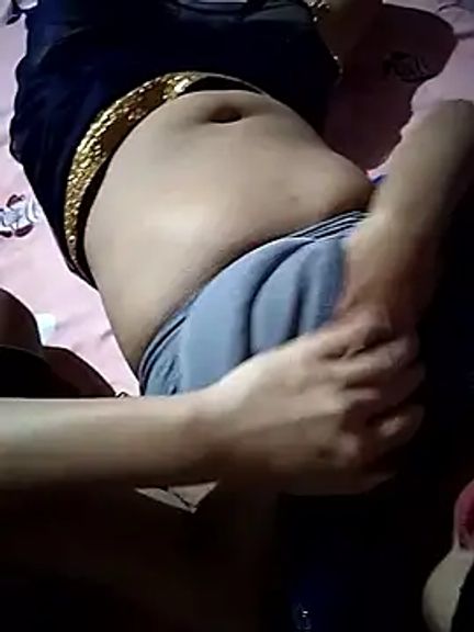 Flirtandfuck0