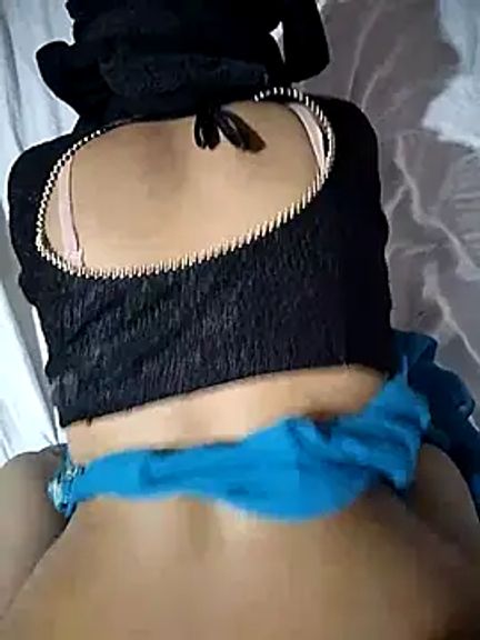 Flirtandfuck0