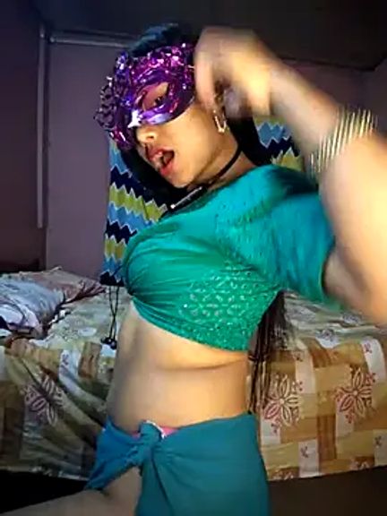 Flirtandfuck0