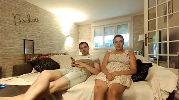 CoupleX85