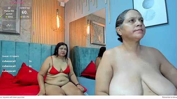 dannalanegra
