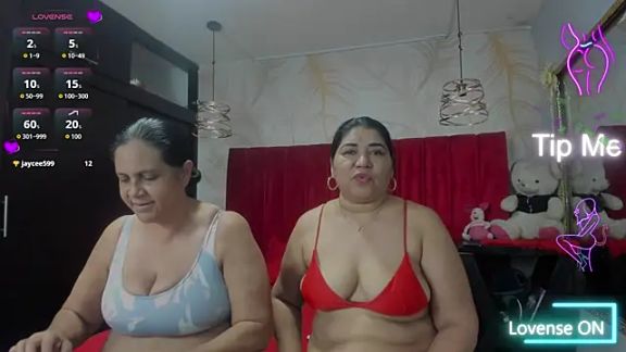 dannalanegra