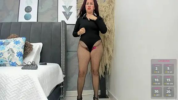 Milf_loven_